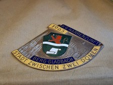 Karnevalsorden Narrenzunft