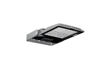 Siteco SiCompact 31 Mini LED