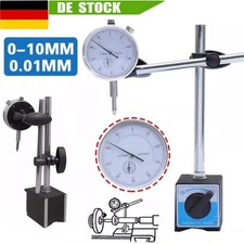 Magnetfuß Magnet Messstativ