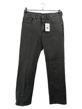 Gardeur Herren Jeans Straight