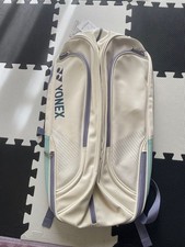 YONEX Badmintontasche