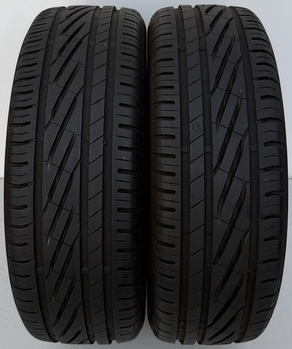 7 3 mm sommerreifen - -,