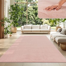 Wohnzimmer Teppich Esszimmer