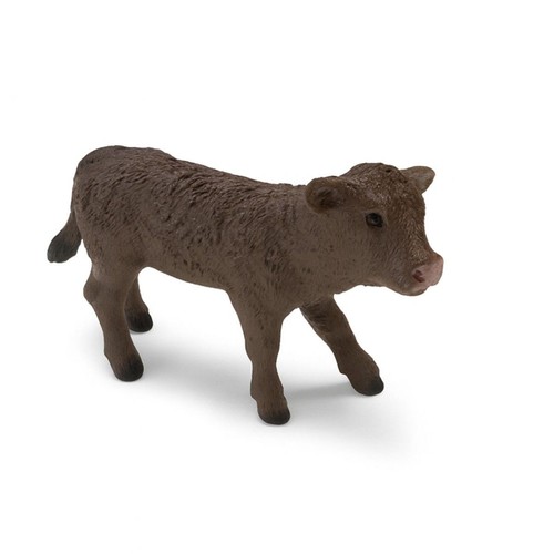 Schleich 10154129 farm world - schleich,