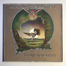 2460 273 Barclay James Harvest