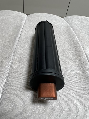 Dyson airwrap anda2x - dyson, co-anda2x