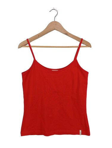 Qiero trägertop damen top - qiero,