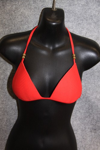 Bikini oberteil triangel - bikini,