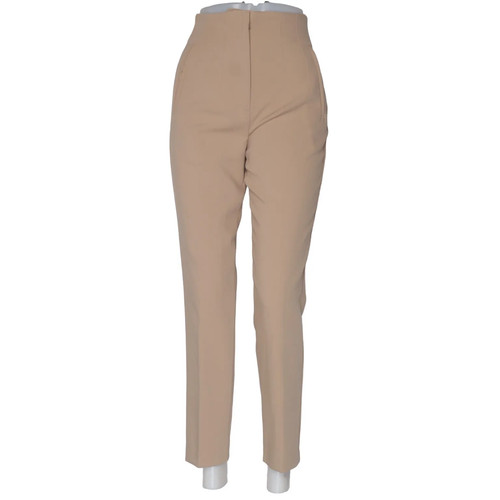 Zara stoffhose größe xs - stoffhose,, größe: