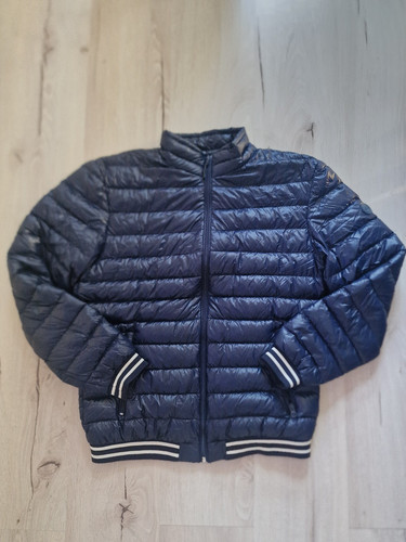 Esprit famous herren - esprit,