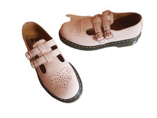 Dr. Martens 8065 Mary Jane
