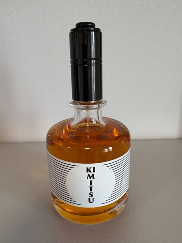 Annayake kimitsu for - kimitsu,