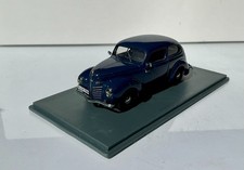 1:43 Neo Models ✫ Ford G93A