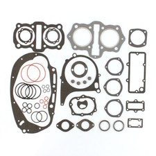 Dichtsatz Motordichtungen