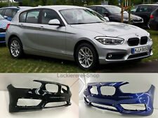 STOßSTANGE VORNE LACKIERT IN