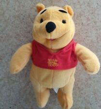 Kinder  Spielzeug Winnie Pooh