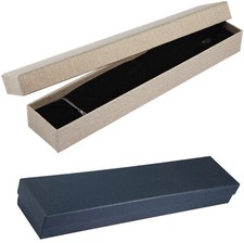 Schmuckbox Geschenkbox