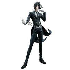 Sebastian Michaelis