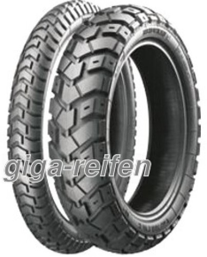 Enduro reifen heidenau - enduro-reifen,