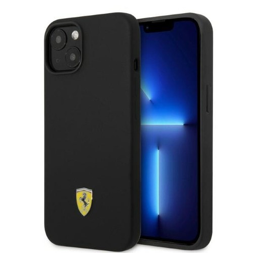 Handyhülle case iphone - case, 14