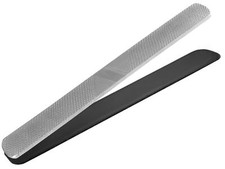 Profi Hufraspel Huffeile 35,5