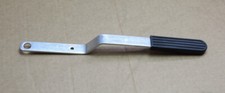 Wolfcraft griff bedienhebel - griff,