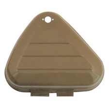 Simson Werkzeugkastendeckel