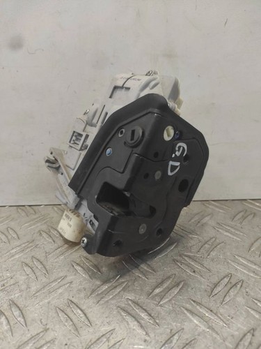 Audi 4f 2007 - c6,