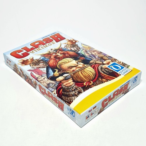 2019 queen games clash of - queen,