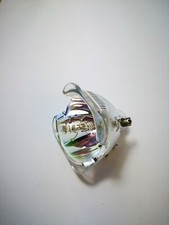 Ersatzlampe für Acer PD723 EC.J1101.001 M093220440434 Beamer Projektor Lampe