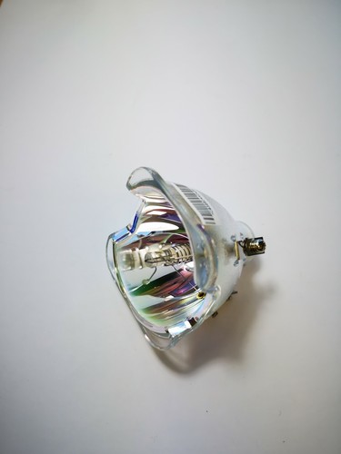 Ersatzlampe für acer pd723 - ersatzlampe,