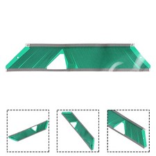 Seamless Pixel Reparatur