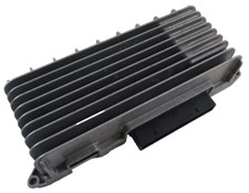 8T0035223P Audi A4 B8 8K A5 8T Audioverstärker Endstufe Audio-Verstärker