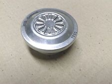 Siemens Piezo S8 Sprechkapsel Grau