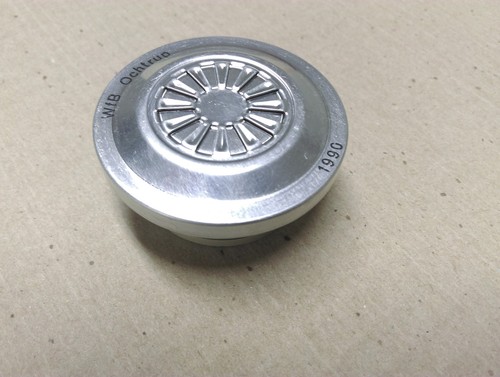 Siemens piezo sprechkapsel - siemens,