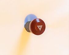 Warnblinkschalter Case IHC Claas Porsche Irmscher Fiat Geotech Traktor Schlepper