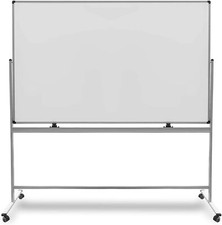 Mobiles whiteboard stanford - mobiles,