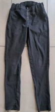 Mädchen jeggings hose - mädchen,