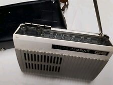 Radio RFT  Sternradio Berlin