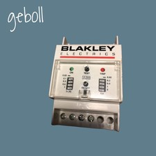 Blakley electrics velr 3e1 - electrics, velr-3e1