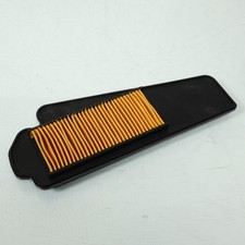 luftfilter sifam für roller