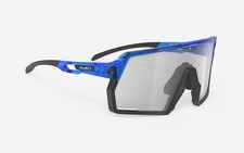 Sonnenbrille Rudy Project