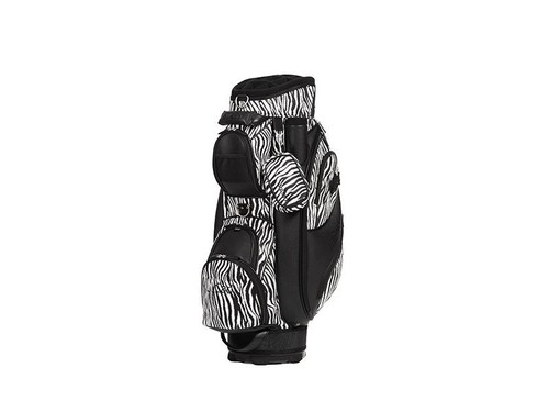 Jucad cartbag style - cartbag,