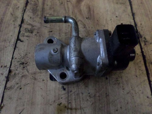 Ford mondeo mk3 - mondeo,