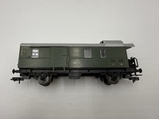 Fleischmann H0 5005 01