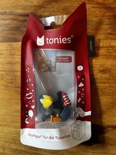 Tonies - Rabe Socke Alles