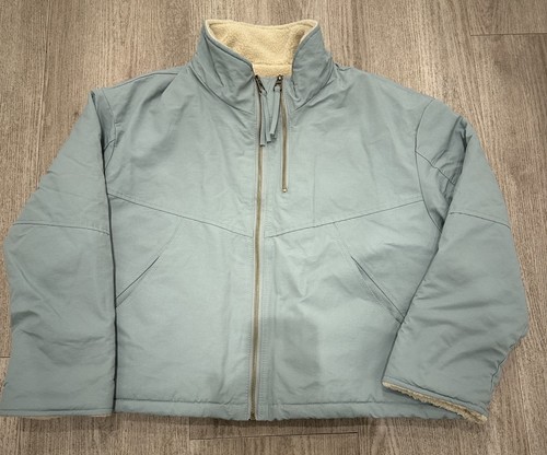 Winter damen jacke l - winter, m/l