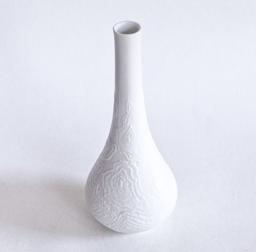 Vase kaiser - vase,