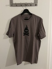 Prana, T-shirt, Größe: M