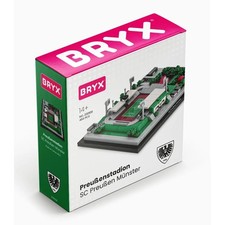 BRYX 230106 Preußen Stadion